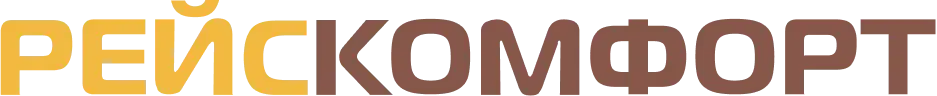 ЧитаАвтобус