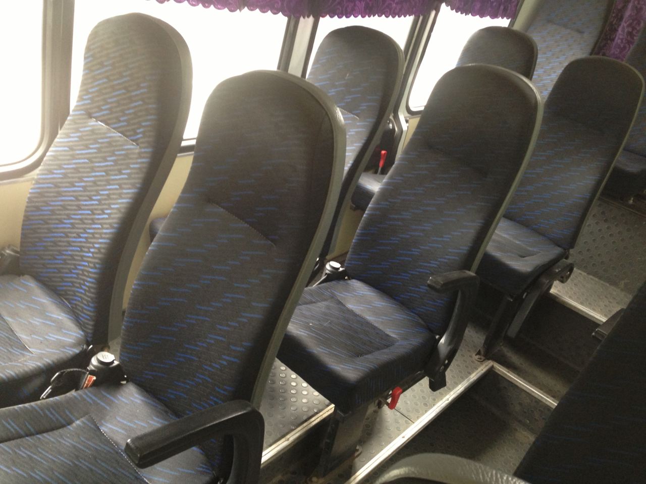 Isuzu Богдан Isuzu Богдан