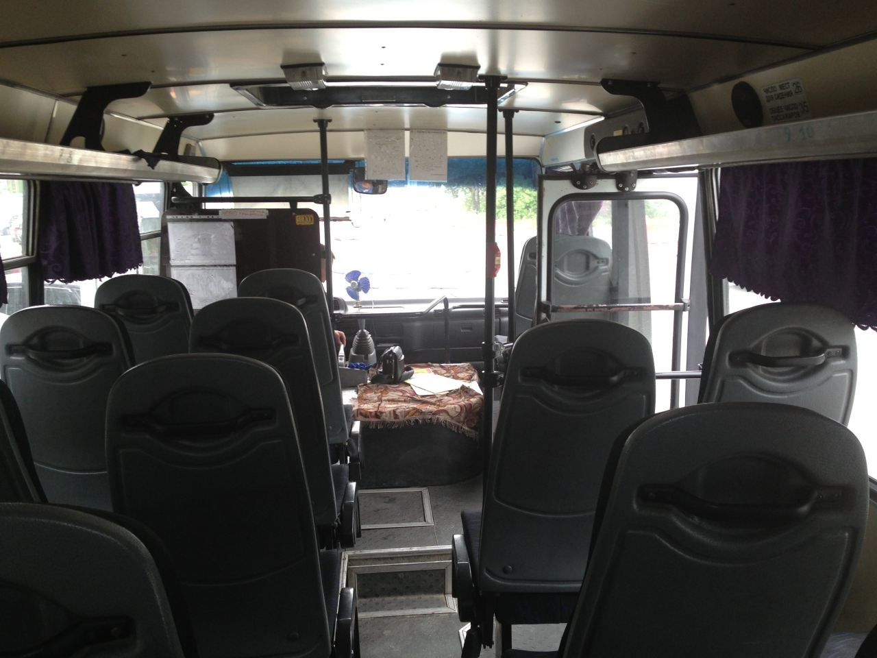 Isuzu Богдан Isuzu Богдан